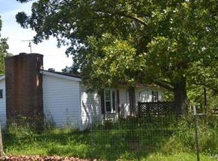 4356 Highway 68 S, Salem, MO 65560