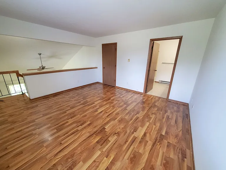 Orchard Village Apartments — Photo 157