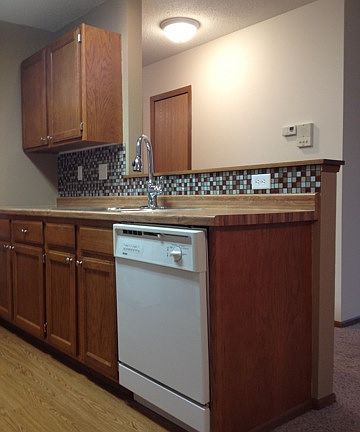 2nd image of 3175 Village Trl APT 106