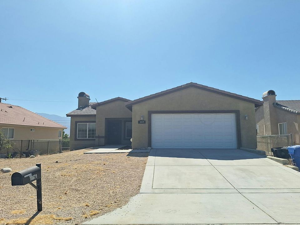 1st image of 16671 Avenida Merced