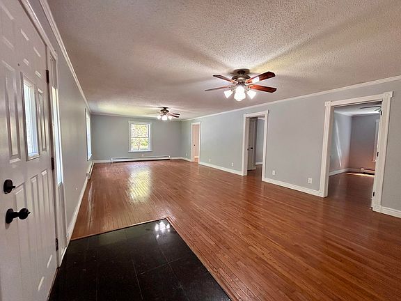 2nd image of 79 Harkness Rd
