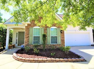 8514 Darcy Hopkins Dr, Charlotte, NC 28277