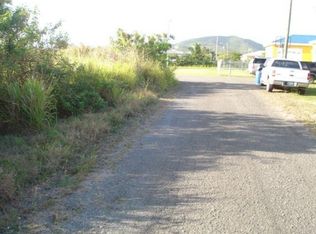 158 D Two Will Whim, West End, VI 00840