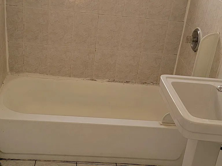14638 Keystone Ave #2 — Photo 3