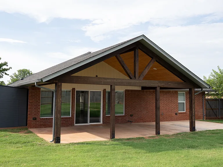 2916 E Lake Dr — Photo 29