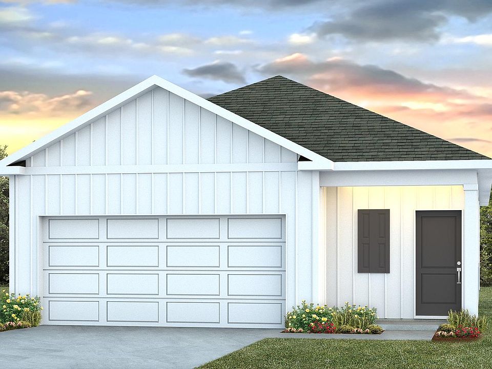 Elevation Image 0.