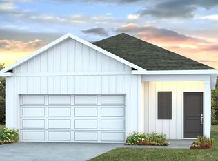 596 Edgetree Dr, Hopkins, SC 29061