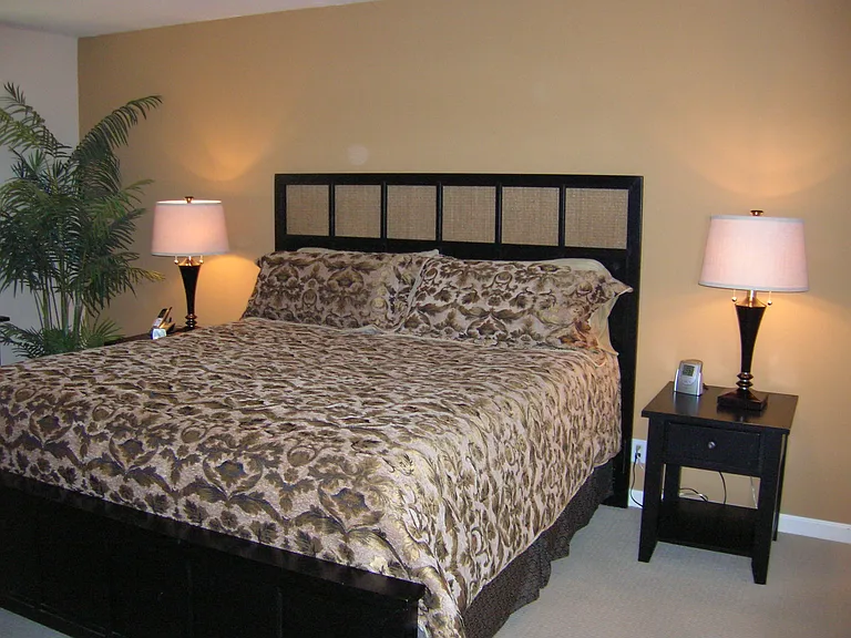 151 Avenida Las Palmas — Photo 11