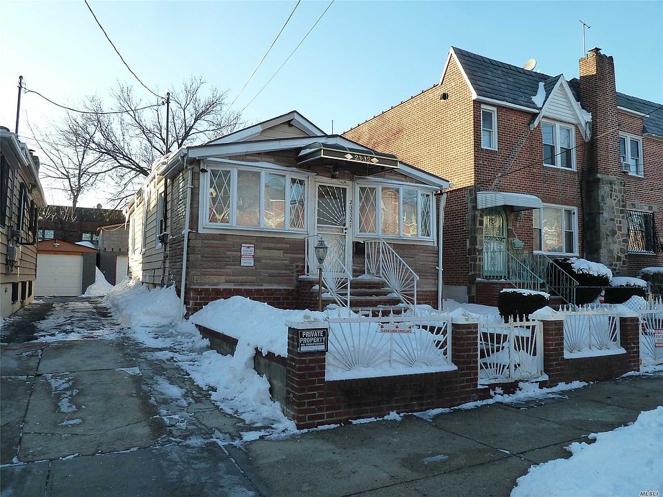 1st image of 2332 95th St