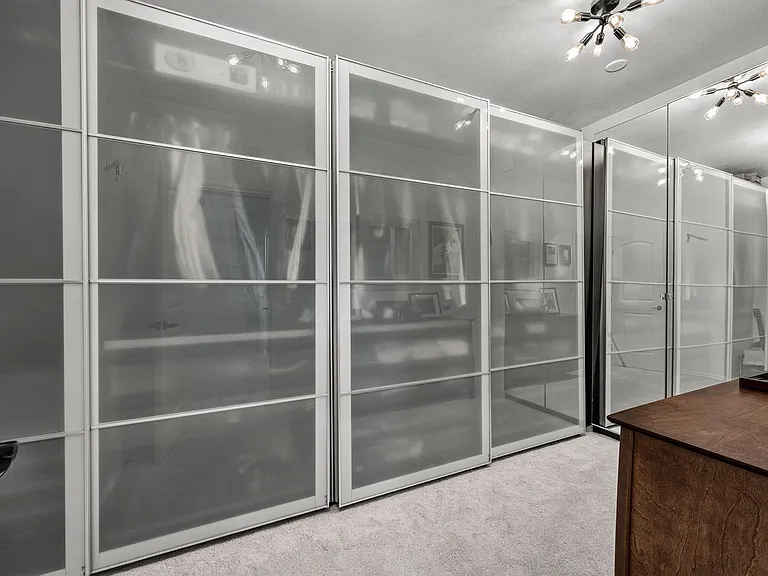 2801 Manitou Dr — Photo 18