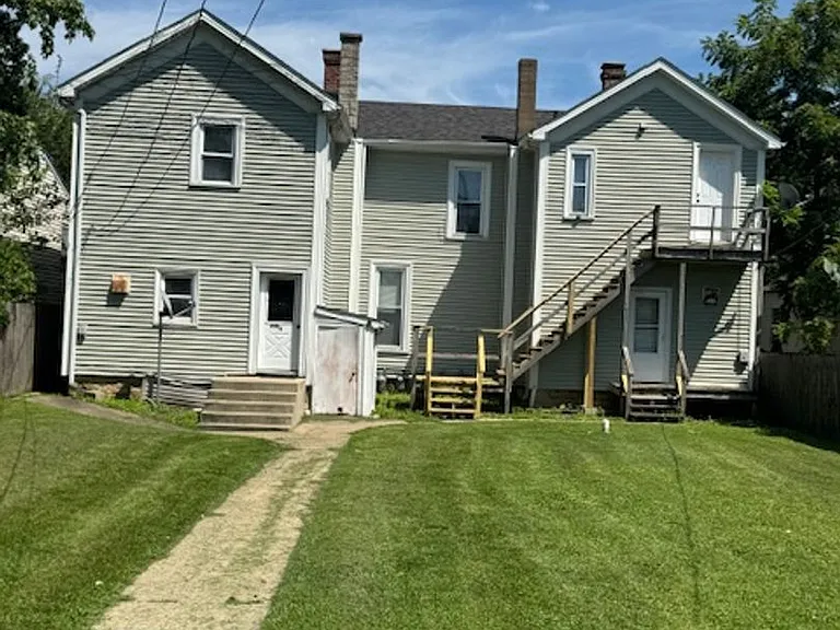 61-63 S Main St — Photo 10