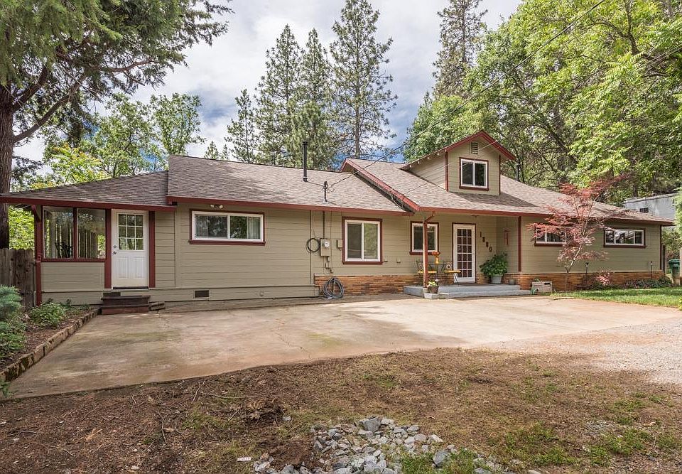 1880 Point View Dr, Placerville, CA 95667 Zillow
