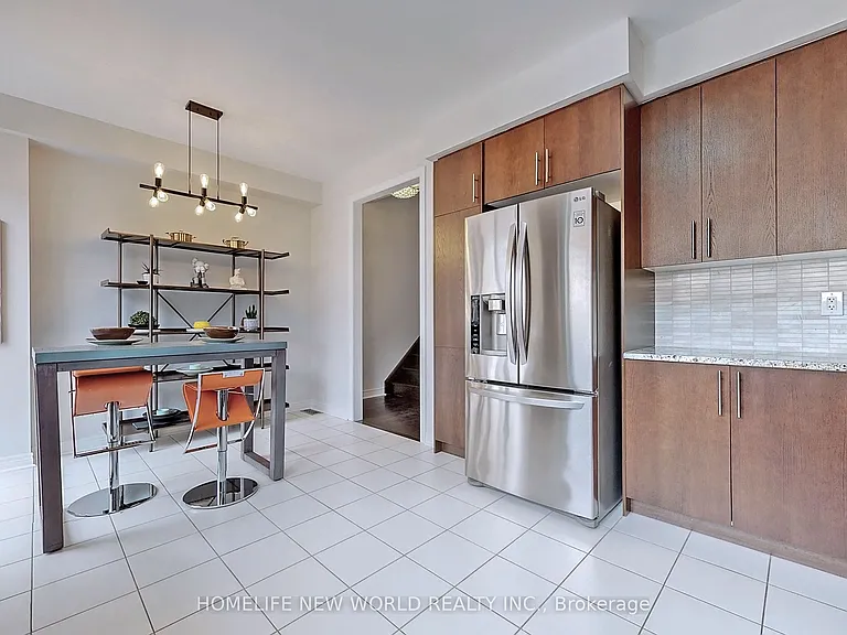 23 Victor Herbert Way — Photo 12