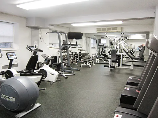 Sold by Berkshire Hathaway HomeServices New York Properties | media 38