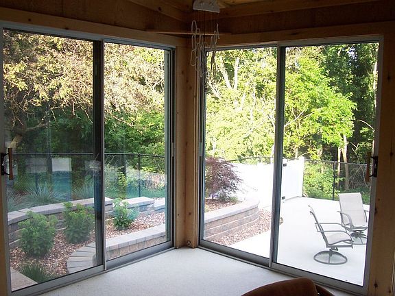 2nd image of 3560 Ponderosa Dr