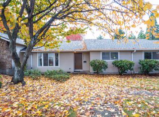 9276 SW Wilshire St, Portland, OR 97225