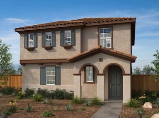 10152 Zane Way, Elk Grove, CA 95757