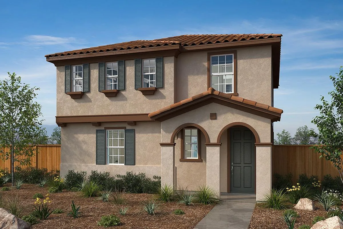 10152 Zane Way photo 1