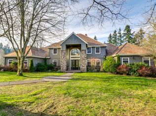 21011 SW Wyndham Hill Ct, Tualatin, OR 97062