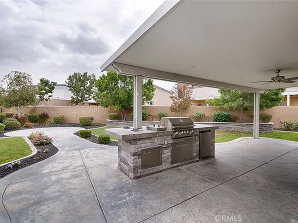 6326 Lavender St, Eastvale, CA 92880