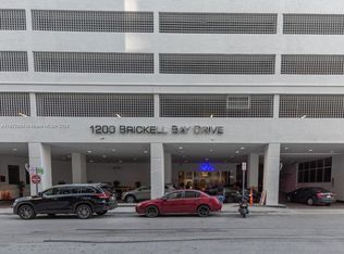 1200 Brickell Bay Dr APT 3210, Miami, FL 33131