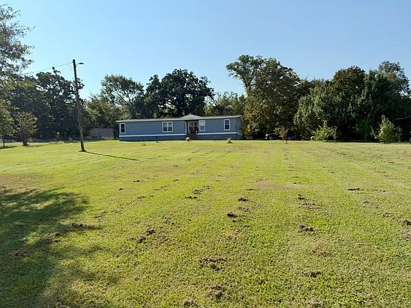 2nd image of 774 Vz County Road 3111