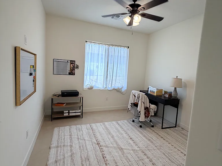 1863 Valentino Ct #1 — Photo 11