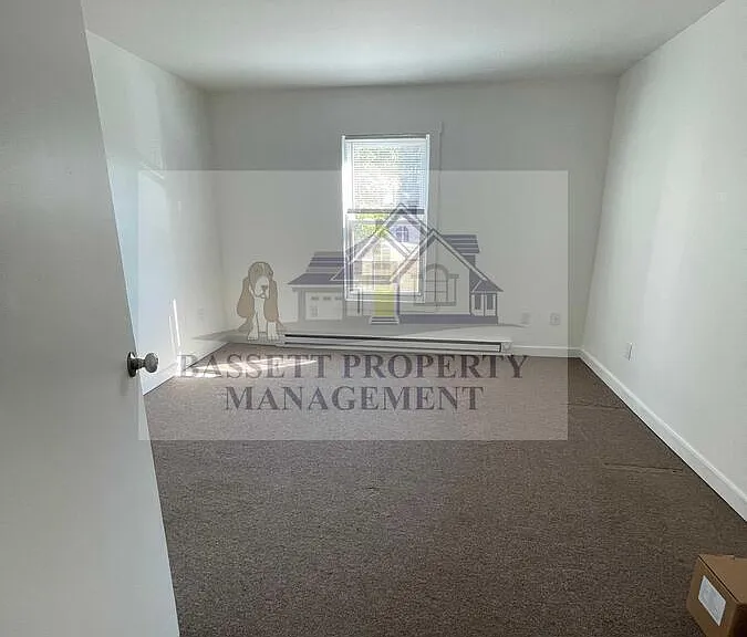 109 E Albert St #1W — Photo 18