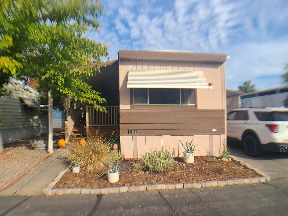 1st image of 1221 E Cypress Ave #19C