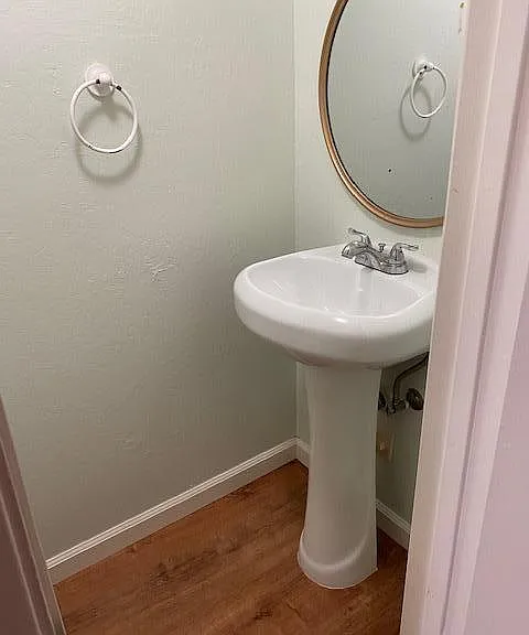 BA2