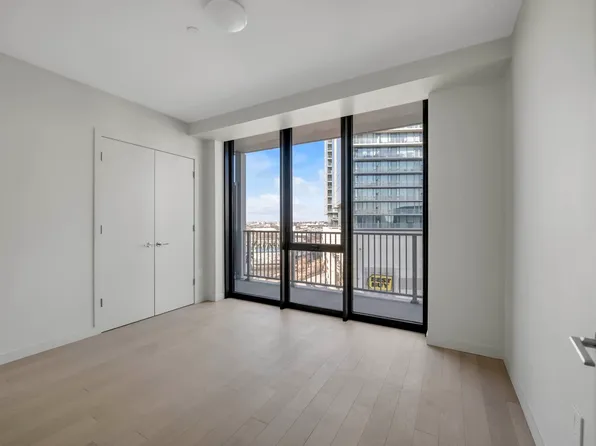 131-02 A 40th Road image 21 of 42