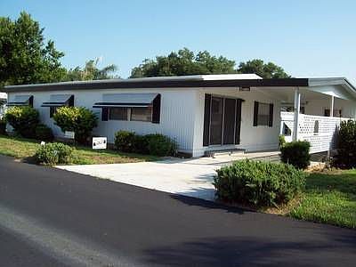 1st image of 15 Orangewood Dr