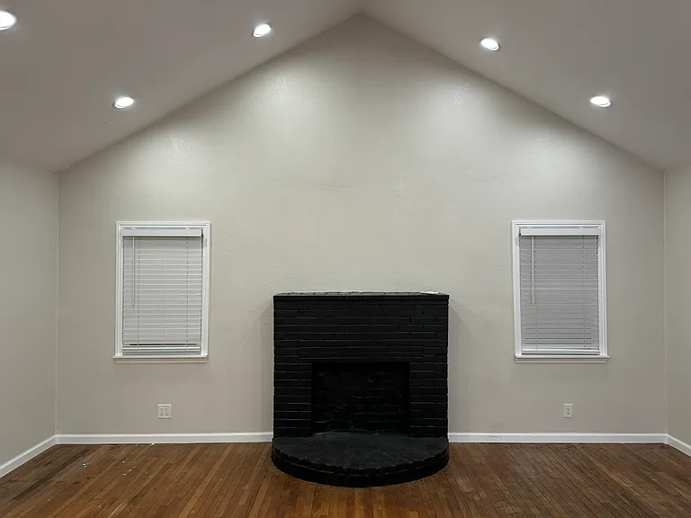 1231 Minnesota Ave — Photo 13