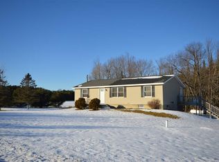5767 Greenwood Rd, Petoskey, MI 49770