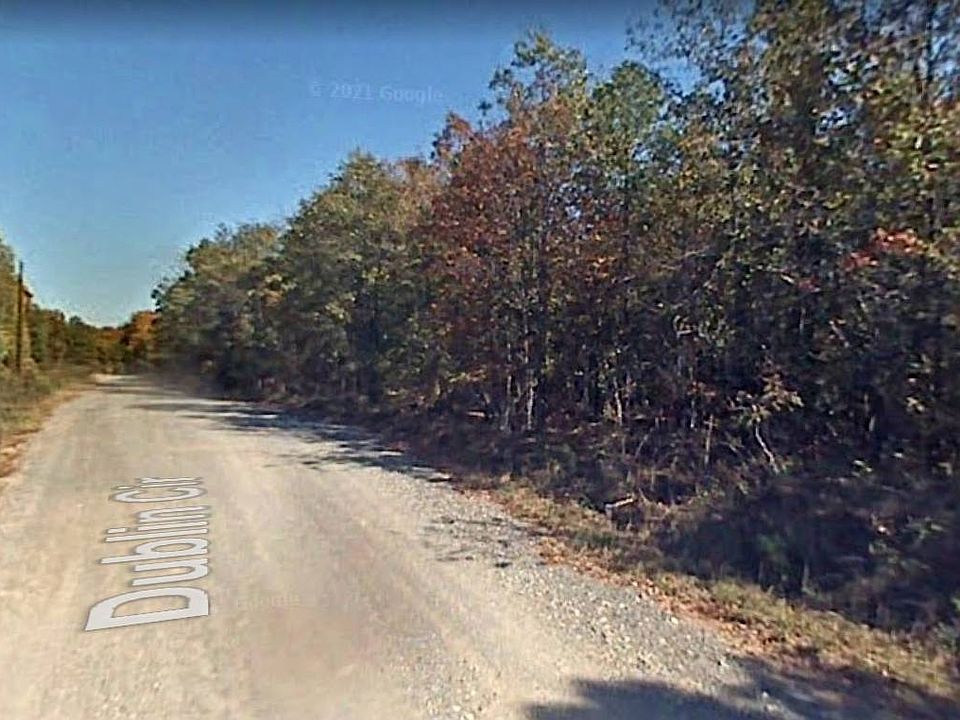 2nd image of 0 Dublin Cir NE