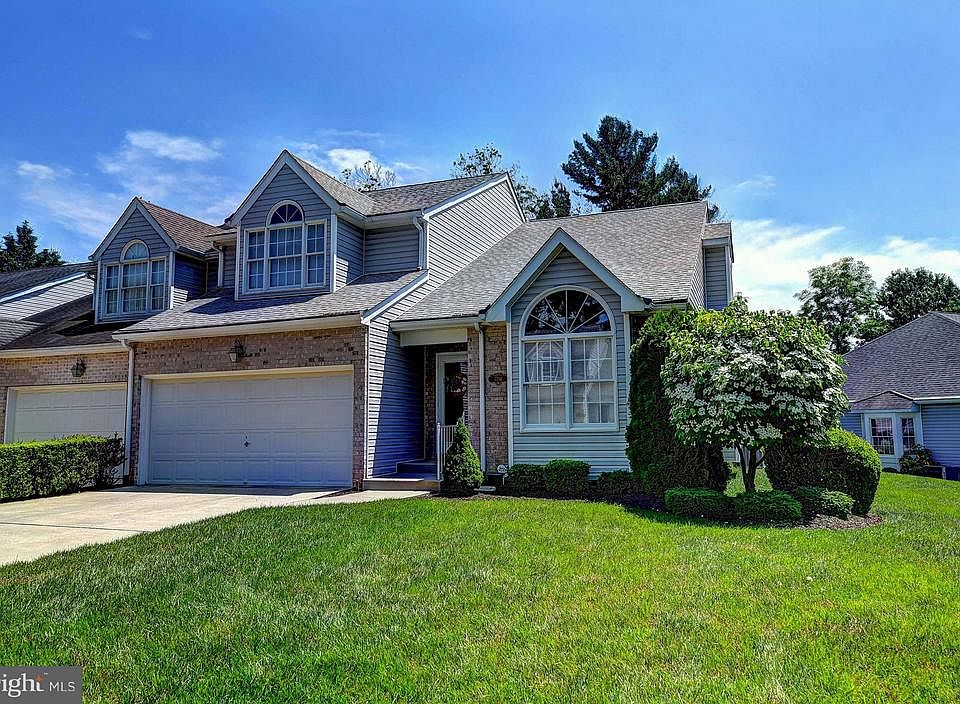 1st image of 1714 Pine Forest Ct