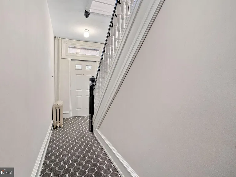 407 Cinnaminson Ave #5 — Photo 3