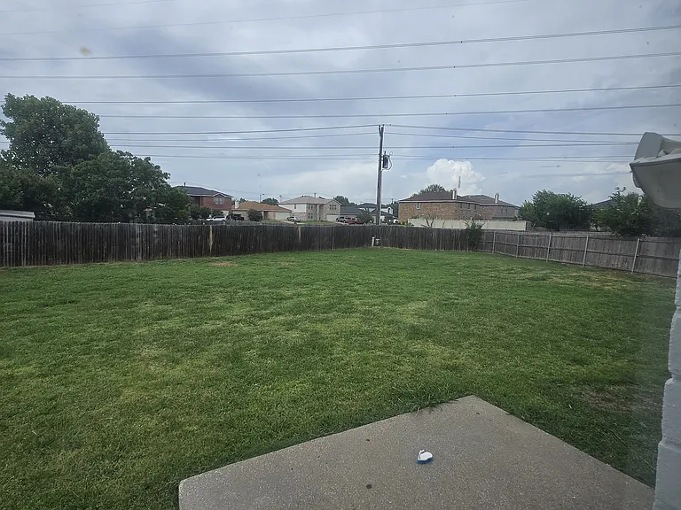 5702 Marietta Dr — Photo 36