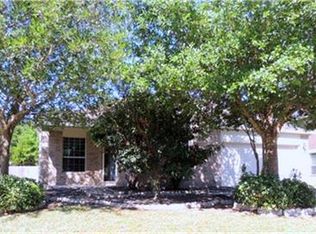 24510 Windfall Path Dr, Spring, TX 77373