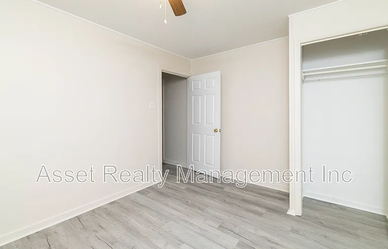 219 Highland Ave #1 — Photo 15
