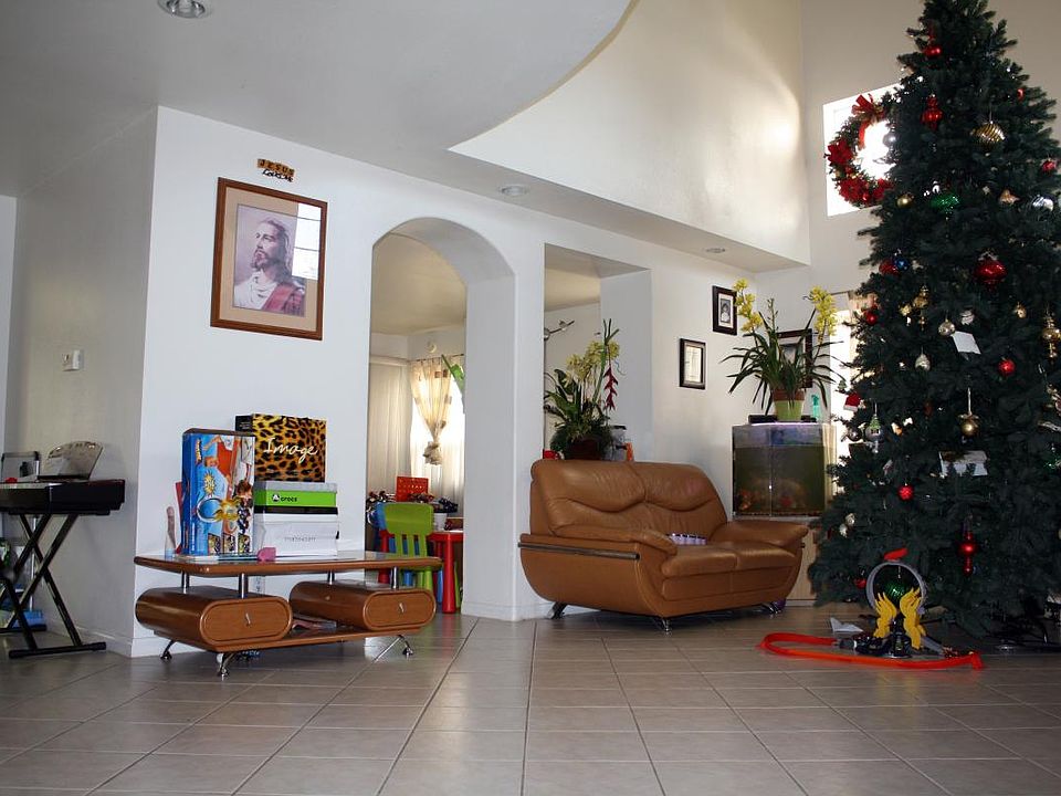 1st image of 1247 Esteban Torres Dr