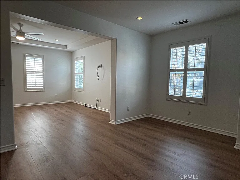 3 Ferrensby Way — Photo 33