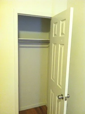 Rented by Citi Habitats | media 15