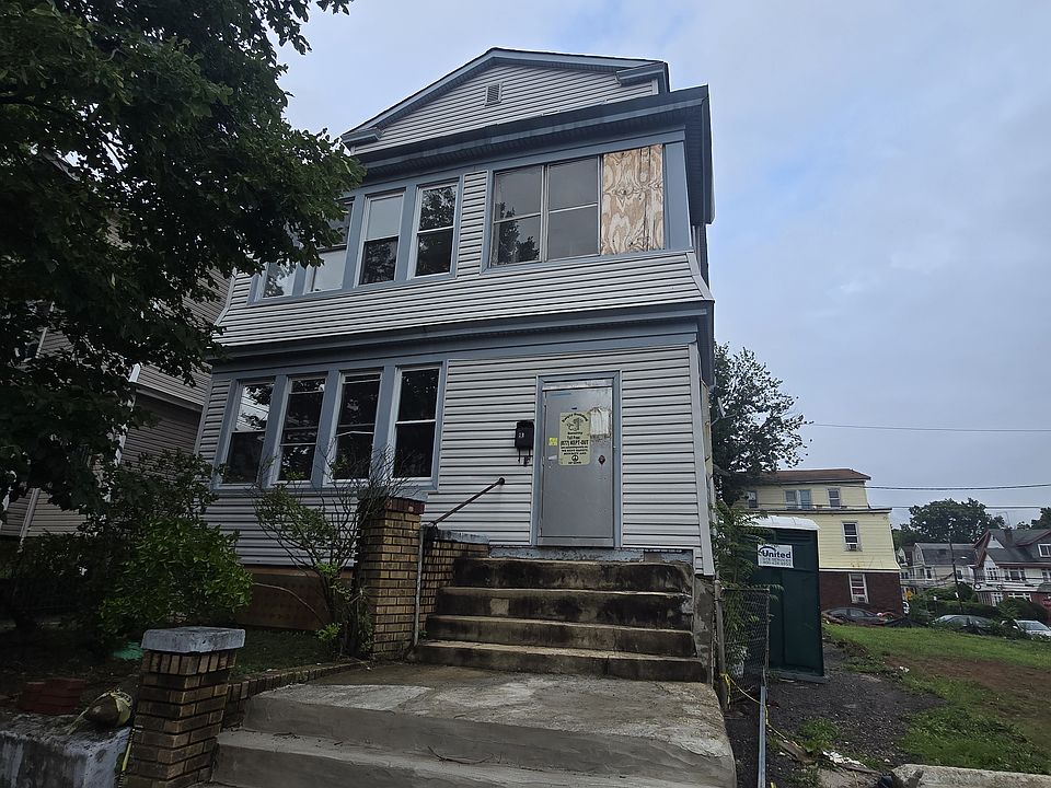 1st image of 78 Huntington Ter #G2