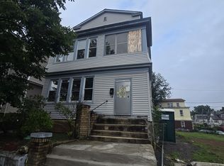 78 Huntington Ter #G2, Newark, NJ 07112