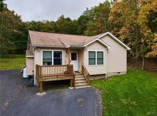 49 Sekani Trl, Albrightsville, PA 18210