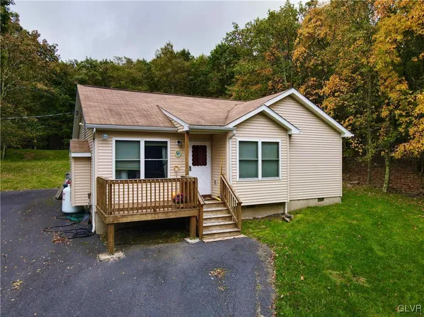 49 Sekani Trl, Albrightsville, PA 18210