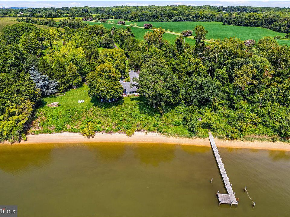 1st image of 6110 Sheridan Point Rd