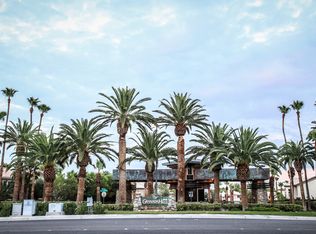 8849 Paseo Ranchero Ct, Spring valley, NV 89147