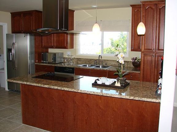 4th image of 6515 Abbottswood Dr